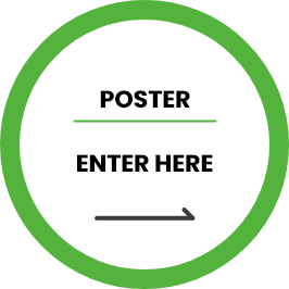POSTER ENTER HERE