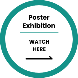 check the poster exhibition material