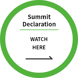 Summit Declaration WATCH HERE