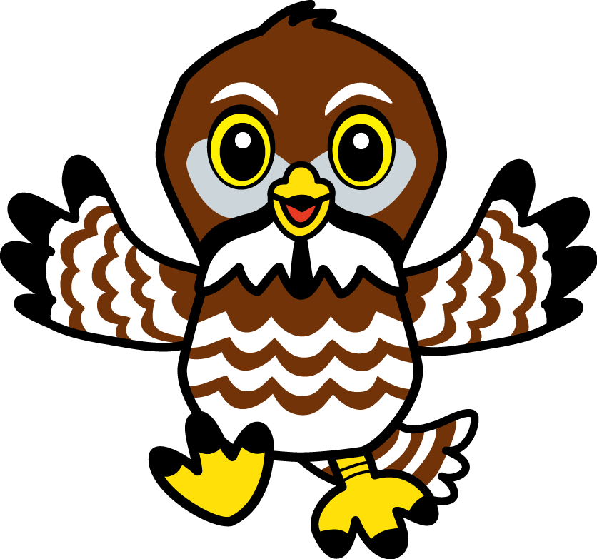 イラスト