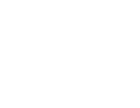 寒露の渡り