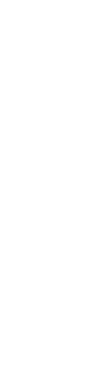 まもれたものまもれなかったもの