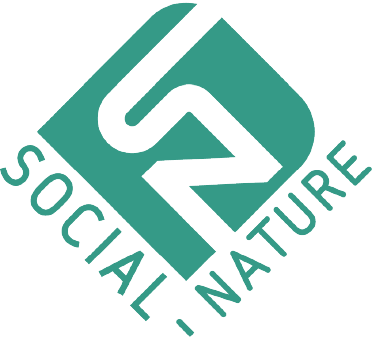 SOCIAL NATURE DESIGN