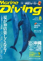 20120719shirabe-diving.jpg