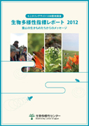 20130124takagawa-reporte.jpg