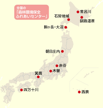 051101_akaya_map.jpg
