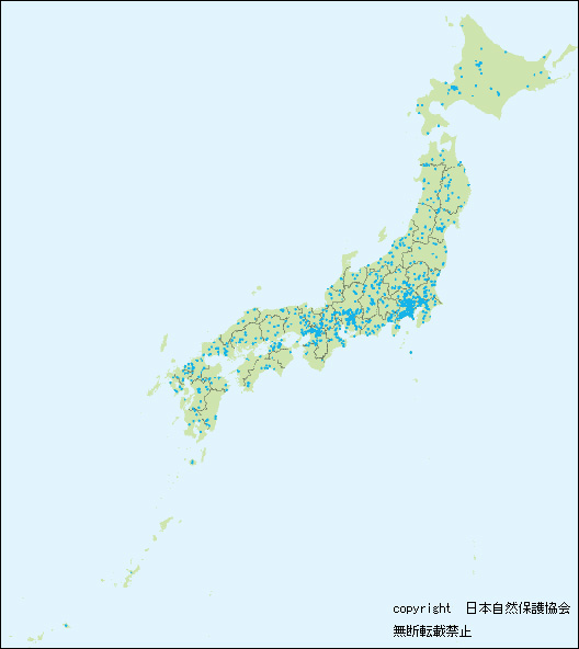 20070501里山保全活動マップ.jpg