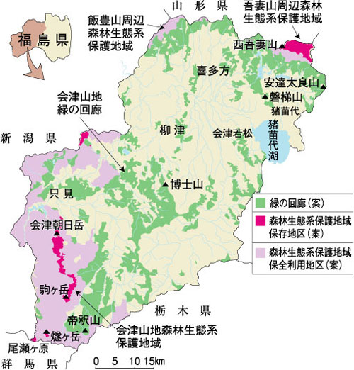 060501会津保護地域図