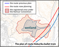 the_plan_of_route_Hokuriku.jpg