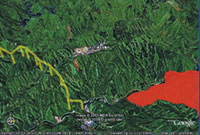 060301小丸川揚水発電所周辺図