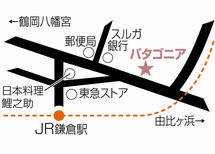 gen7_map_kamakura.jpg