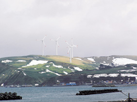 060701宗谷岬の風力発電施設.jpg