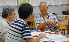 20120806gotoh.JPG