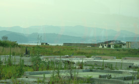 20120806hadenya.JPG