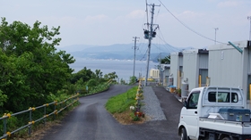 20120806kasetsuR.JPG