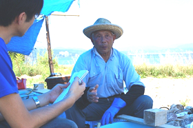 20120806kikitori.JPG