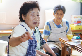 20120806kikitori2.jpg