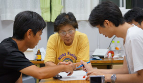 20120806kikitori3.jpg