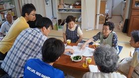 20120806map.JPG
