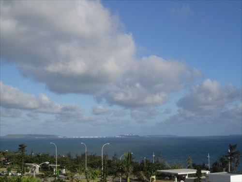 20130715sa.jpg