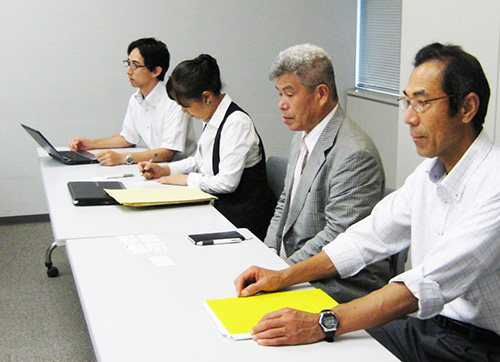 20130925soufukepparakaiken.jpg