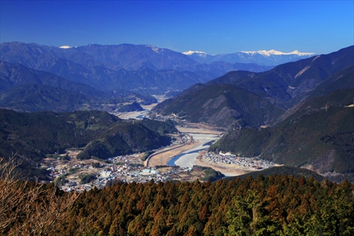 20131105minamialpus.jpg