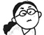 icon_abe2.jpg