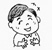 icon_hagiwara.jpg