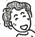 icon_kaihatsu.jpg