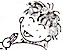 icon_shimura.jpg