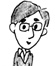 icon_takagawa.jpg