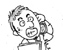 icon_tsujimura.jpg