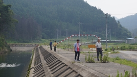 20120806jusanhamaR.JPG