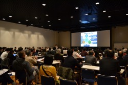 report_2_170122.jpg