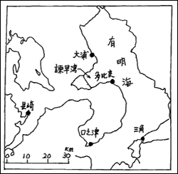 図-１