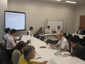 20120921henokopress_R.JPG