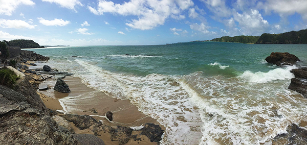 20150708henoko.jpg