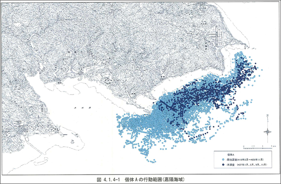 20161228_osupureiyobosyo_fig1.jpg