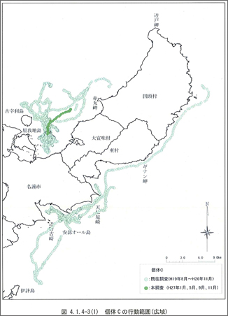 20161228_osupureiyobosyo_fig3.jpg