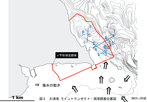 henoko-070129-zu2.gif