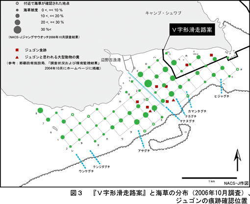 henoko-070129-zu3.gif