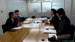 2013_02_04kokkousyoikensyo.jpg