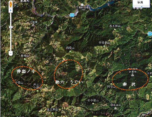 20120703kiso_fig2.png