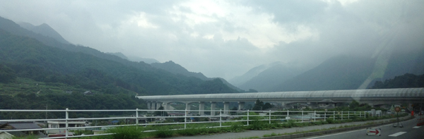 20140428_riniahyokasyo_jikkennsen.jpg