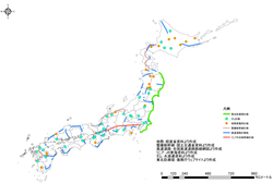 No534-saninsen.jpg
