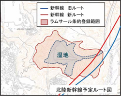 20140710pressrelease_fig.jpg