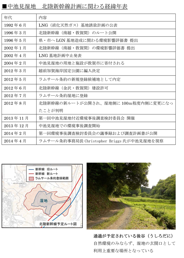 20140710pressrelease_siryou.jpg