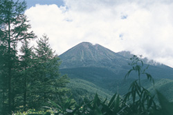 060701御嶽山.jpg