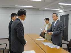 0613soufukepparateisyutu.jpg