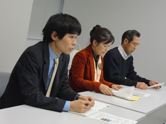 20130322soufukepparakisyakaiken.JPG